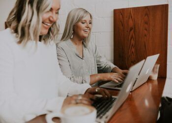Trabalhadores Portugueses