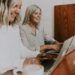 Trabalhadores Portugueses