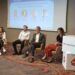 Como implementar o coaching em larga escala nas organizações