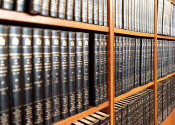 Atualidade Laboral: Retificação da legislação laboral integrada na Agenda do Trabalho Digno