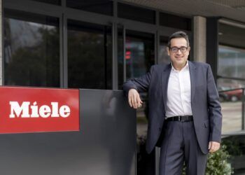 Miele