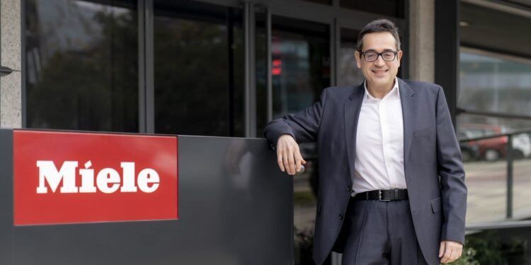 Miele
