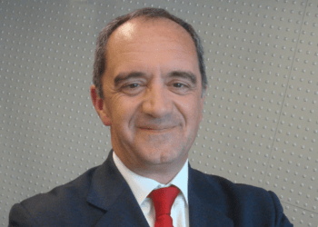 Crónica: Desafios RH – da employee experience à learning organization