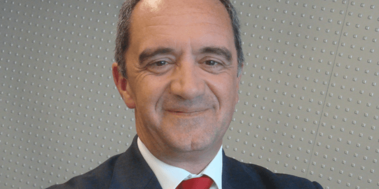 Crónica: Desafios RH – da employee experience à learning organization