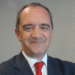 Crónica: Desafios RH – da employee experience à learning organization