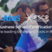Programa de desenvolvimento da liderança da ATOS ganha Prémio de Excelência