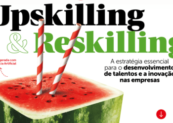 RHmagazine