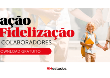 ESTUDO RH: A inflação e o aumento do custo de vida levou a uma alteração das prioridades dos colaboradores