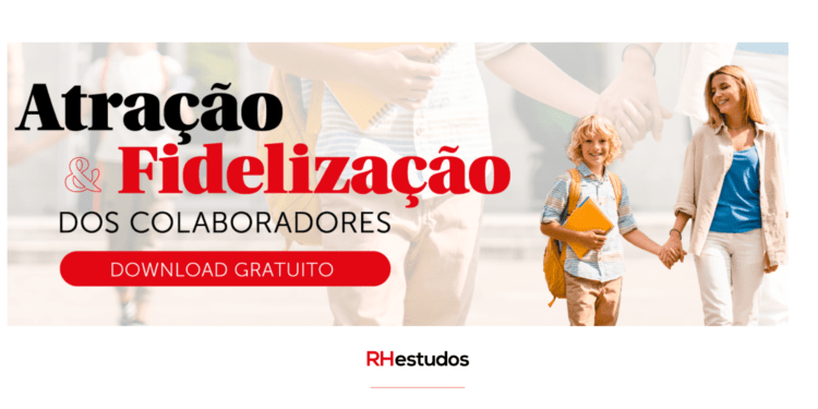 ESTUDO RH: A inflação e o aumento do custo de vida levou a uma alteração das prioridades dos colaboradores