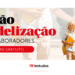 ESTUDO RH: A inflação e o aumento do custo de vida levou a uma alteração das prioridades dos colaboradores