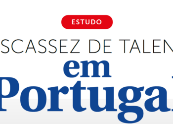 Estudo IIRH: perto de metade dos recrutadores admite que existe discrepância entre as “soft skills” necessárias para os cargos e as apresentadas pelos candidatos