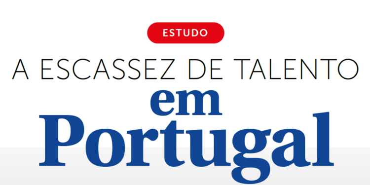 Estudo IIRH: perto de metade dos recrutadores admite que existe discrepância entre as “soft skills” necessárias para os cargos e as apresentadas pelos candidatos