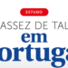 Estudo IIRH: perto de metade dos recrutadores admite que existe discrepância entre as “soft skills” necessárias para os cargos e as apresentadas pelos candidatos