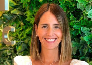 Schneider Electric