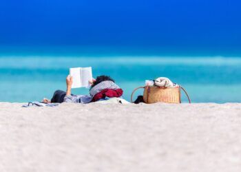 verão