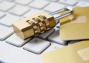Atualidade Laboral: Um ano de lei Whistleblowing. E RGPC, sabe o que é?