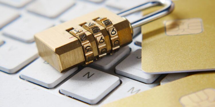 Atualidade Laboral: Um ano de lei Whistleblowing. E RGPC, sabe o que é?