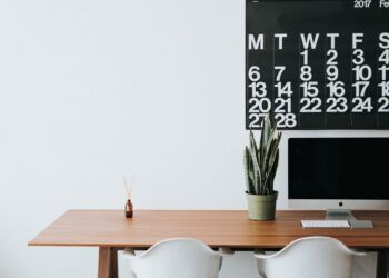 Quiet Quitting