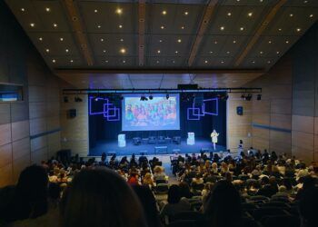 Cuidar da Mente é investir nas empresas. Saiba porquê.