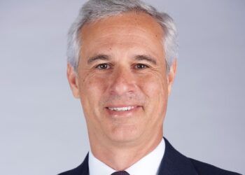 Pedro Ginjeira do Nascimento