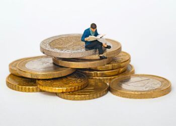 Diretiva da Transparência Salarial – qual o impacto na compensação da sua empresa?