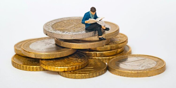 Diretiva da Transparência Salarial – qual o impacto na compensação da sua empresa?