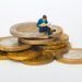 Diretiva da Transparência Salarial – qual o impacto na compensação da sua empresa?