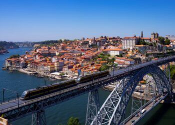 Porto