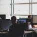 Atualidade Laboral: Regulamentação da Agenda do Trabalho Digno: flexibilização das licenças parentais e proteção social dos trabalhadores-estudantes