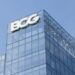 Boston Consulting Group mantém o 1º lugar no ranking da Comparably