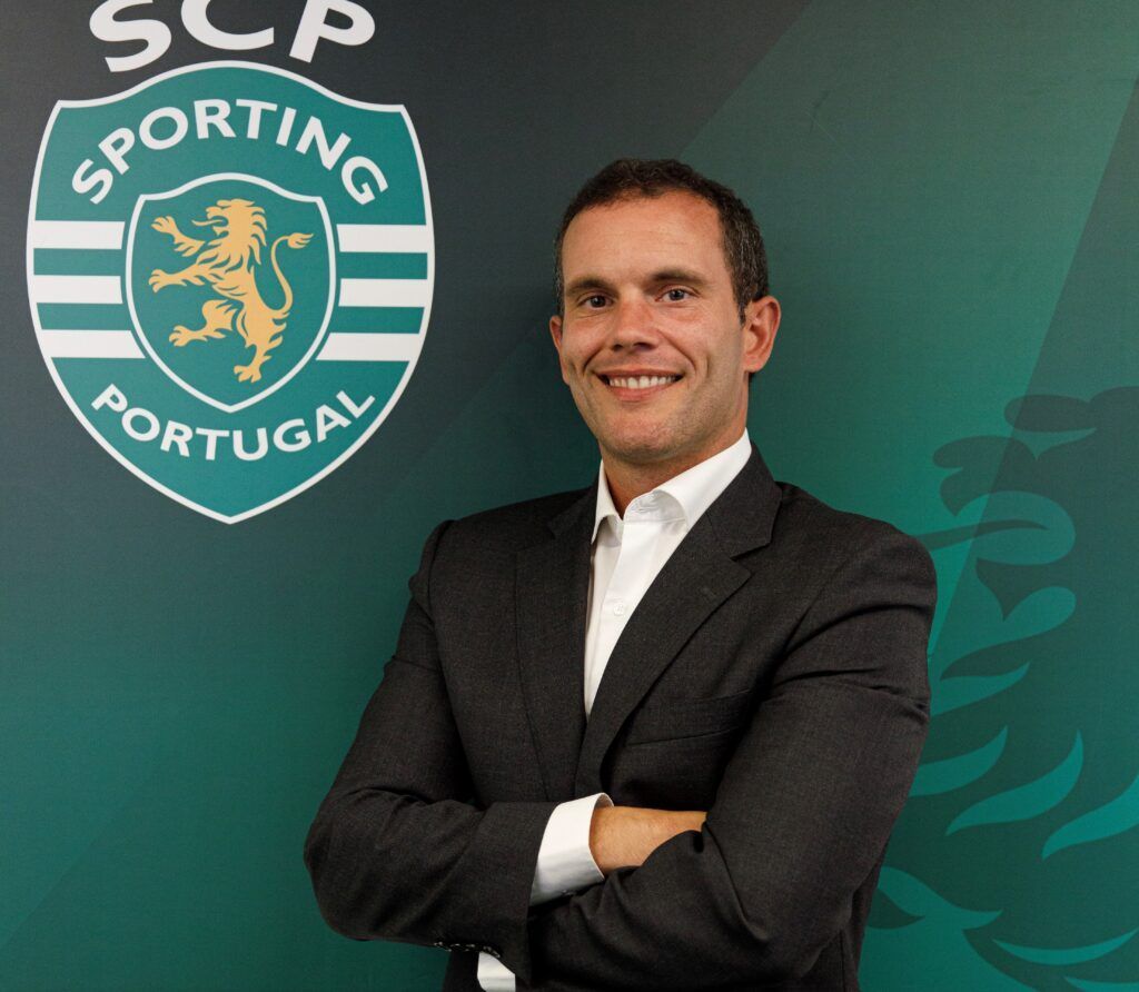Sporting Clube Portugal