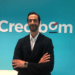 Henrique Henriques assume a liderança comercial do Banco Credibom