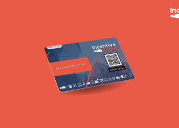 Incentive Boost