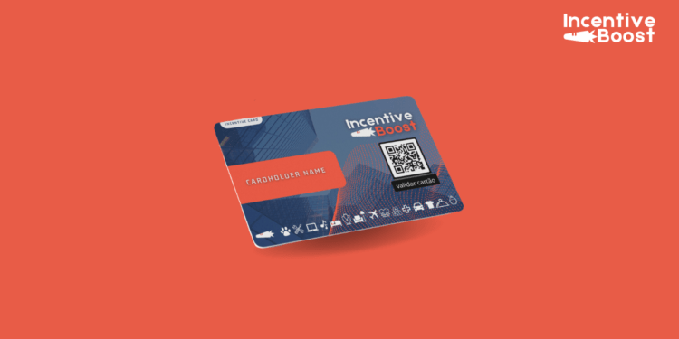 Incentive Boost