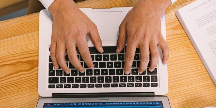 Novo curso com foco na Inteligência Artificial Generativa