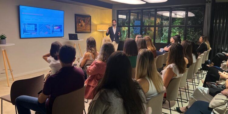 Multipessoal apresenta nova área de negócio focada no Recruitment Marketing