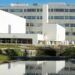 O MBA Executivo da Porto Business School entre os 40 melhores da Europa