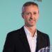 Sérgio Silva é o vencedor do EY Entrepreneur of the Year de Portugal