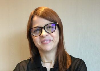 Susana Teixeira, Diretora da Cegid Academy: “Todos os nossos programas de reskilling oferecem elevadas taxas de empregabilidade”