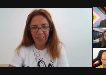 Faz recrutamento? Saiba o que o Chat GPT e outras IA podem fazer por si