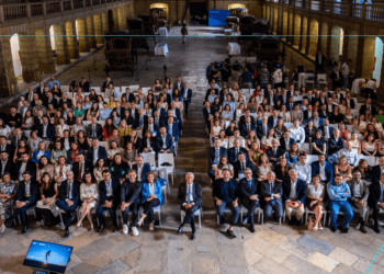 Pacto Mais e Melhores Empregos