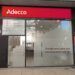 Adecco