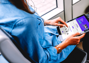 e-learning