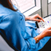 e-learning