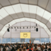Portugal volta a ser o palco do Happiness Camp