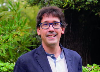 Pedro Gomes: “Devemos experimentar não ‘apesar da nossa baixa produtividade’, mas ‘por causa da nossa baixa produtividade'”
