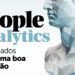 A edição nº147 da RHmagazine já saiu e foca-se no tema do People Analytics. Leia aqui a edição.