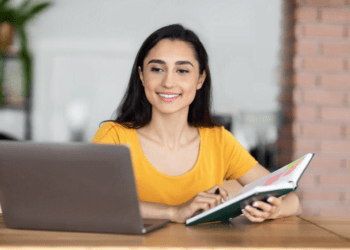 procura de emprego