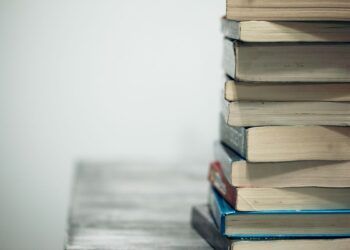 Opinião: O papel do desenvolvimento individual na formação corporativa