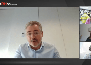 processamento salarial